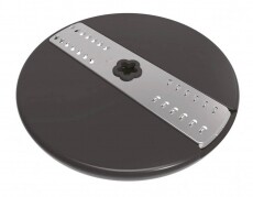 Tefal HB65LD38 botmixer Konyhai termékek - Konyhai kisgép (előkészítés / feldolgozás) - Botmixer - 351171