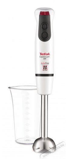Tefal HB830138 Optitouch botmixer Konyhai termékek - Konyhai kisgép (előkészítés / feldolgozás) - Botmixer - 313125