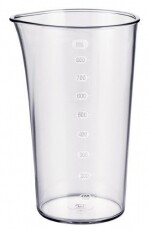 Tefal HB833138 Optitouch botmixer Konyhai termékek - Konyhai kisgép (előkészítés / feldolgozás) - Botmixer - 313126