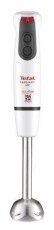 Tefal HB833138 Optitouch botmixer Konyhai termékek - Konyhai kisgép (előkészítés / feldolgozás) - Botmixer - 313126