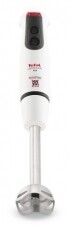 Tefal HB833138 Optitouch botmixer Konyhai termékek - Konyhai kisgép (előkészítés / feldolgozás) - Botmixer - 313126
