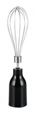 Tefal HB833138 Optitouch botmixer Konyhai termékek - Konyhai kisgép (előkészítés / feldolgozás) - Botmixer - 313126