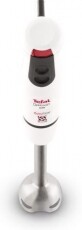 Tefal HB833138 Optitouch botmixer Konyhai termékek - Konyhai kisgép (előkészítés / feldolgozás) - Botmixer - 313126