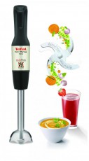 Tefal HB850A38 Slimforce botmixer Konyhai termékek - Konyhai kisgép (előkészítés / feldolgozás) - Botmixer - 294833