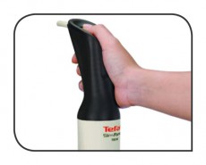 Tefal HB850A38 Slimforce botmixer Konyhai termékek - Konyhai kisgép (előkészítés / feldolgozás) - Botmixer - 294833