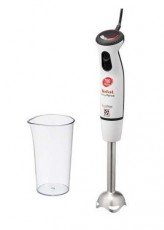 Tefal HB860138 InfinyForce botmixer Konyhai termékek - Konyhai kisgép (előkészítés / feldolgozás) - Botmixer - 294832