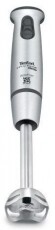 Tefal HB877D38 botmixer szett Konyhai termékek - Konyhai kisgép (előkészítés / feldolgozás) - Botmixer - 313127