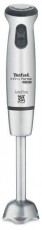 Tefal HB877D38 botmixer szett Konyhai termékek - Konyhai kisgép (előkészítés / feldolgozás) - Botmixer - 313127