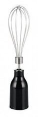 Tefal HB877D38 botmixer szett Konyhai termékek - Konyhai kisgép (előkészítés / feldolgozás) - Botmixer - 313127