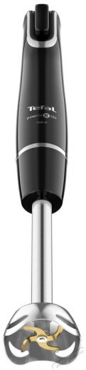 Tefal HB943838 botmixer szett Konyhai termékek - Konyhai kisgép (előkészítés / feldolgozás) - Botmixer - 362293