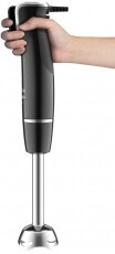 Tefal HB943838 botmixer szett Konyhai termékek - Konyhai kisgép (előkészítés / feldolgozás) - Botmixer - 362293