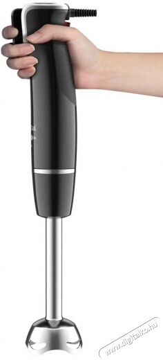 Tefal HB943838 botmixer szett Konyhai termékek - Konyhai kisgép (előkészítés / feldolgozás) - Botmixer - 362293