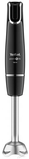 Tefal HB943838 botmixer szett Konyhai termékek - Konyhai kisgép (előkészítés / feldolgozás) - Botmixer - 362293