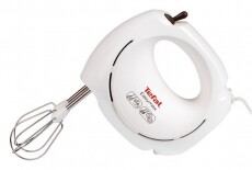 Tefal HT250138 Easymax habverő Konyhai termékek - Konyhai kisgép (előkészítés / feldolgozás) - Kézi mixer - 294671