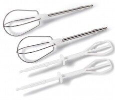 Tefal HT2501B1 Easy Max kézi mixer Konyhai termékek - Konyhai kisgép (előkészítés / feldolgozás) - Kézi mixer - 345901