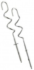 Tefal HT411138 Prepline HB Foot kézi mixer Konyhai termékek - Konyhai kisgép (előkészítés / feldolgozás) - Kézi mixer - 294688