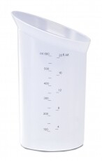 Tefal HT411138 Prepline HB Foot kézi mixer Konyhai termékek - Konyhai kisgép (előkészítés / feldolgozás) - Kézi mixer - 294688