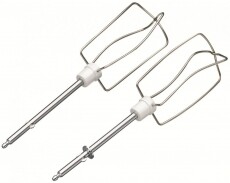 Tefal HT411138 Prepline HB Foot kézi mixer Konyhai termékek - Konyhai kisgép (előkészítés / feldolgozás) - Kézi mixer - 294688