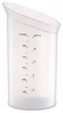Tefal HT41313E Prepline tálas mixer Konyhai termékek - Konyhai kisgép (előkészítés / feldolgozás) - Tálas mixer - 347596