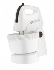 Tefal HT615138 Powermix kézi mixer Konyhai termékek - Konyhai kisgép (előkészítés / feldolgozás) - Tálas mixer - 294837