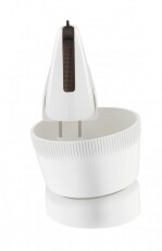 Tefal HT615138 Powermix kézi mixer Konyhai termékek - Konyhai kisgép (előkészítés / feldolgozás) - Tálas mixer - 294837