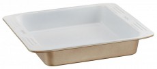 Tefal J0765674 tepsi Konyhai termékek - Edény - Sütőtepsi / sütőforma - 299393
