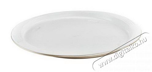 Tefal J0769074 Easy Grip Ceram kerámia bevonatos pizza forma Konyhai termékek - Edény - Sütőtepsi / sütőforma - 299594