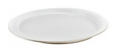 Tefal J0769074 Easy Grip Ceram kerámia bevonatos pizza forma Konyhai termékek - Edény - Sütőtepsi / sütőforma - 299594