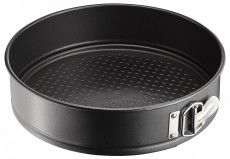 Tefal J0836254 tortaforma Konyhai termékek - Edény - Sütőtepsi / sütőforma - 299935