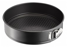 Tefal J0836354 tortaforma 27 cm Konyhai termékek - Edény - Sütőtepsi / sütőforma - 299863