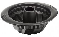 Tefal J0836854 kuglóf forma 21cm Konyhai termékek - Edény - Sütőtepsi / sütőforma - 299559