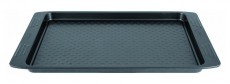 Tefal J0837154 sütőtálca Konyhai termékek - Edény - Sütőtepsi / sütőforma - 299928