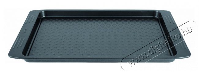 Tefal J0837154 sütőtálca Konyhai termékek - Edény - Sütőtepsi / sütőforma - 299928
