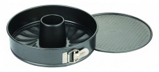 Tefal J0837954 tortaforma Konyhai termékek - Edény - Sütőtepsi / sütőforma - 299934