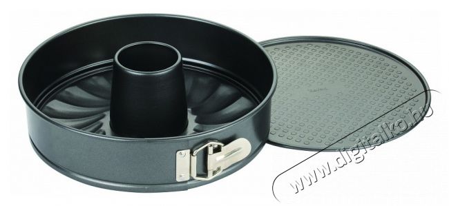 Tefal J0837954 tortaforma Konyhai termékek - Edény - Sütőtepsi / sütőforma - 299934