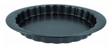 Tefal J0838354 Easy Grip piskótatorta forma Konyhai termékek - Edény - Sütőtepsi / sütőforma - 299592