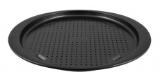 Tefal J0839054 EASY GRIP Pizza forma Konyhai termékek - Edény - Sütőtepsi / sütőforma - 299595