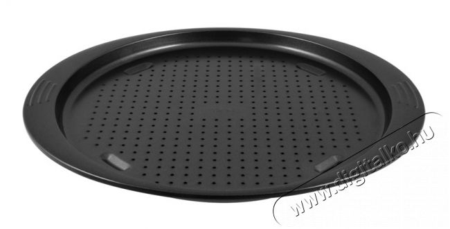 Tefal J0839054 EASY GRIP Pizza forma Konyhai termékek - Edény - Sütőtepsi / sütőforma - 299595