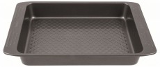 Tefal J1250174 tepsi Konyhai termékek - Edény - Sütőtepsi / sütőforma - 299930