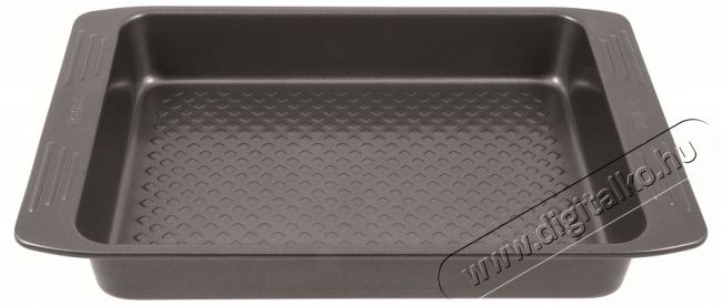 Tefal J1250174 tepsi Konyhai termékek - Edény - Sütőtepsi / sütőforma - 299930