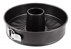 Tefal J1627844 EasyGrip kapcsos kuglóf forma 25cm Konyhai termékek - Edény - Sütőtepsi / sütőforma - 332097