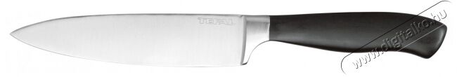 Tefal K0250114 konyhakés Konyhai termékek - Konyhai eszköz - Kés / olló - 299583