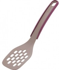 Tefal K0260506 2in1 spatula és csipesz Konyhai termékek - Konyhai eszköz - Merő / szedő / forgató kanál - 349474