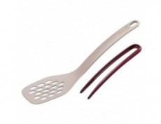 Tefal K0260511 sültfordító Konyhai termékek - Konyhai eszköz - Merő / szedő / forgató kanál - 313128