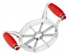 Tefal K0611414 Fresh Kitchen alma szeletelő Konyhai termékek - Konyhai eszköz - Szeletelő / reszelő / kinyomó - 299446
