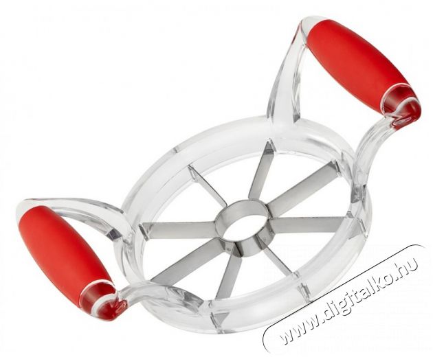 Tefal K0611414 Fresh Kitchen alma szeletelő Konyhai termékek - Konyhai eszköz - Szeletelő / reszelő / kinyomó - 299446