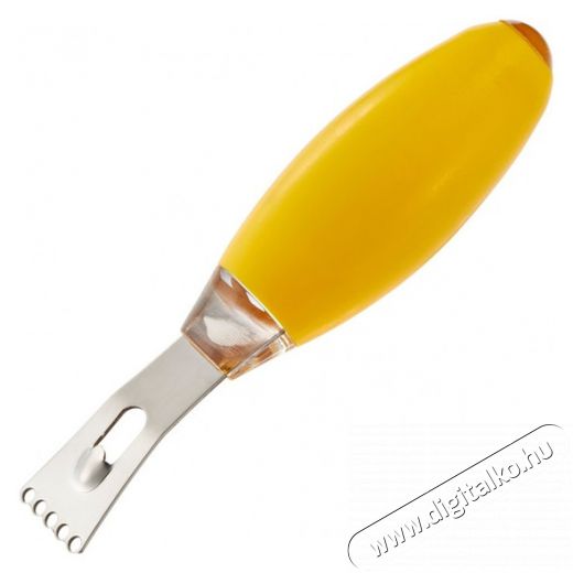 Tefal K0613314 Fresh Kitchen citrus kaparó Konyhai termékek - Konyhai eszköz - Szeletelő / reszelő / kinyomó - 299452