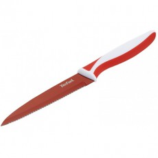 Tefal K0613614 Fresh Kitchen univerzális konyhakés Konyhai termékek - Konyhai eszköz - Kés / olló - 299454