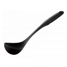 Tefal K0670314 Comfort Touch merőkanál Konyhai termékek - Konyhai eszköz - Merő / szedő / forgató kanál - 299460