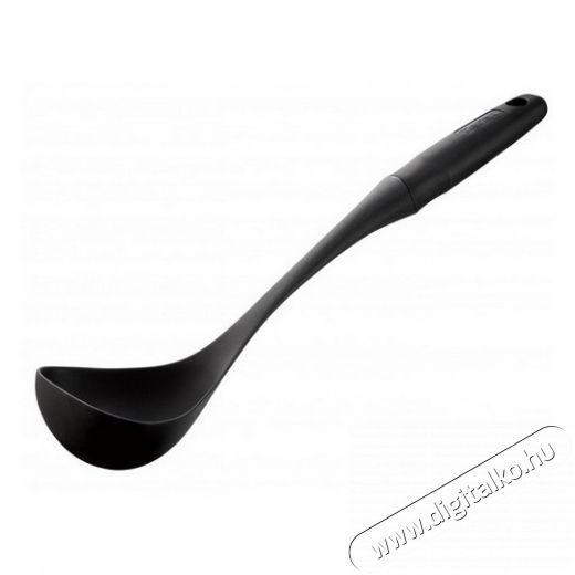 Tefal K0670314 Comfort Touch merőkanál Konyhai termékek - Konyhai eszköz - Merő / szedő / forgató kanál - 299460